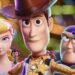 Toy Story 5 Movie Review