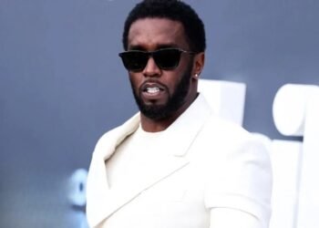 Sean Diddy Combs prison release date