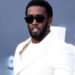 Sean Diddy Combs prison release date