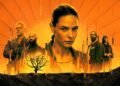 Silo Season 3 OTT Release Date