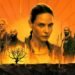 Silo Season 3 OTT Release Date