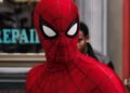 Spider-Man Movies