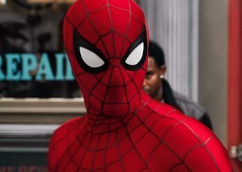 Spider-Man Movies