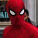 Spider-Man Movies