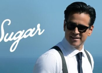 Sugar Season 2 OTT Release Date