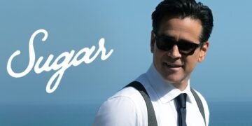 Sugar Season 2 OTT Release Date