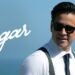 Sugar Season 2 OTT Release Date