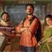 Super Subbu OTT Release Date