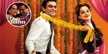 Tanu Weds Manu 3