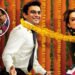 Tanu Weds Manu 3