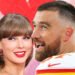 Taylor Swift and Travis Kelce Wedding Guest List