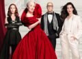 The Devil Wears Prada 2 OTT release