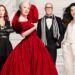 The Devil Wears Prada 2 OTT release