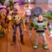 Toy Story 5 Ending Explained