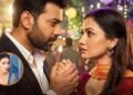 Tum Dena Saath Mera 16th June 2026 Written Update