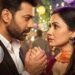 Tum Dena Saath Mera 16th June 2026 Written Update