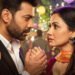 Tum Dena Saath Mera 18th June 2026 Written Update