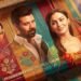 Tum Dena Saath Mera 20th June 2026 Written Update