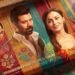 Tum Dena Saath Mera 21st June 2026 Written Update