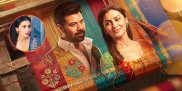 Tum Dena Saath Mera 22nd June 2026 Written Update