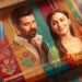 Tum Dena Saath Mera 22nd June 2026 Written Update