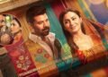 Tum Dena Saath Mera 23rd June 2026 Written Update