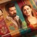Tum Dena Saath Mera 23rd June 2026 Written Update