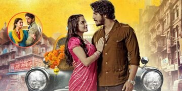 Udne Ki Aasha 16th June 2026 Written Update