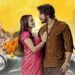 Udne Ki Aasha 16th June 2026 Written Update