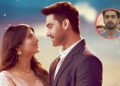 Yeh Rishta Kya Kehlata Hai 13th June 2026