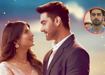 Yeh Rishta Kya Kehlata Hai 13th June 2026