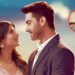 Yeh Rishta Kya Kehlata Hai 13th June 2026