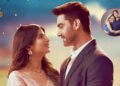 Yeh Rishta Kya Kehlata Hai 15th June 2026 Written Update