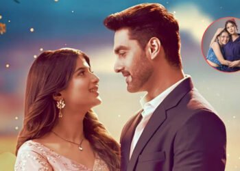 Yeh Rishta Kya Kehlata Hai 15th June 2026 Written Update