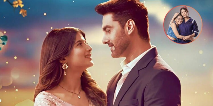 Yeh Rishta Kya Kehlata Hai 15th June 2026 Written Update