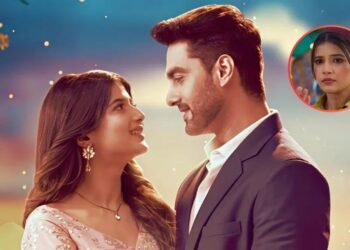 Yeh Rishta Kya Kehlata Hai 16th June 2026 Written Update