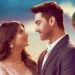 Yeh Rishta Kya Kehlata Hai 16th June 2026 Written Update