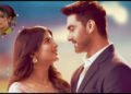 Yeh Rishta Kya Kehlata Hai 17th June 2026 Written Update