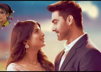 Yeh Rishta Kya Kehlata Hai 17th June 2026 Written Update
