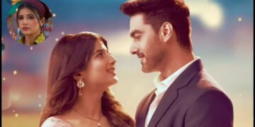 Yeh Rishta Kya Kehlata Hai 17th June 2026 Written Update