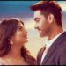 Yeh Rishta Kya Kehlata Hai 17th June 2026 Written Update