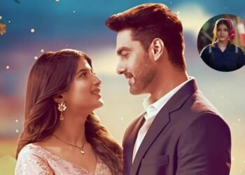 Yeh Rishta Kya Kehlata Hai 18th June 2026 Written Update