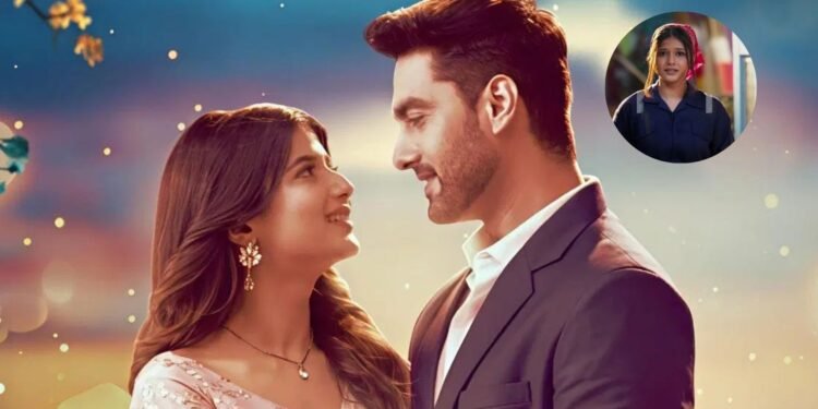 Yeh Rishta Kya Kehlata Hai 18th June 2026 Written Update