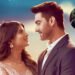 Yeh Rishta Kya Kehlata Hai 18th June 2026 Written Update