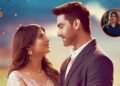 Yeh Rishta Kya Kehlata Hai 19th June 2026 Written Update