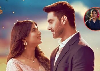 Yeh Rishta Kya Kehlata Hai 19th June 2026 Written Update