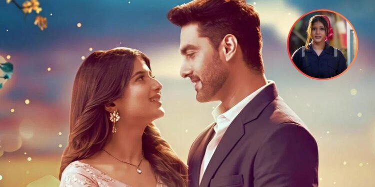 Yeh Rishta Kya Kehlata Hai 19th June 2026 Written Update