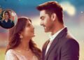 Yeh Rishta Kya Kehlata Hai 20th June 2026 Written Update