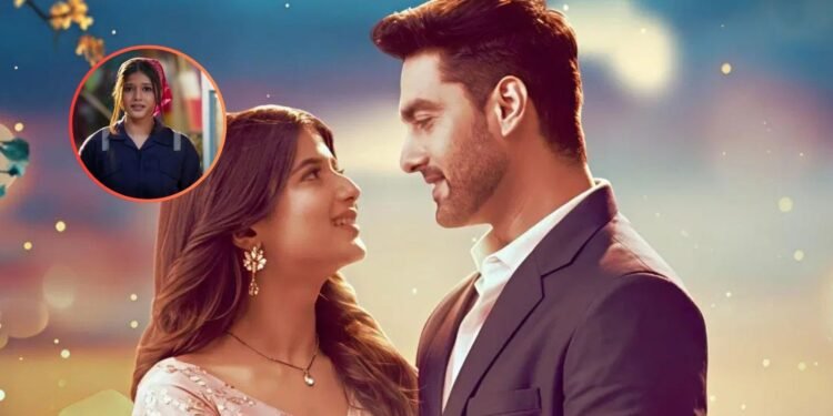 Yeh Rishta Kya Kehlata Hai 20th June 2026 Written Update