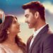 Yeh Rishta Kya Kehlata Hai 20th June 2026 Written Update